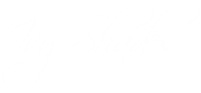 Ivy Shades Logo
